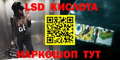 a pvp Можга
