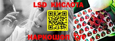 a pvp Можга