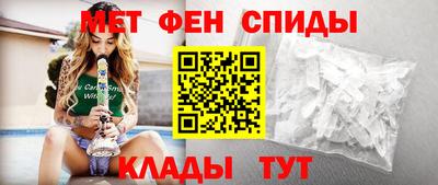 a pvp Можга