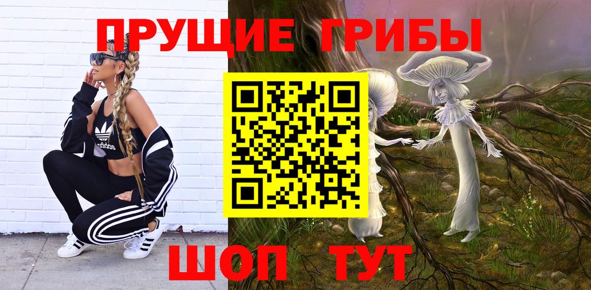 Галлюциногенные грибы Magic Shrooms Троицк